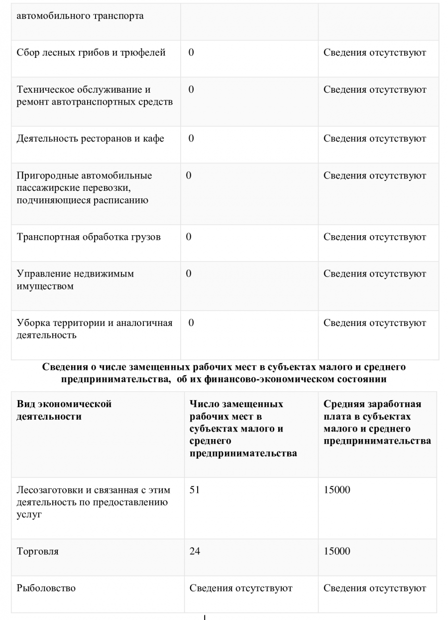 cef5e25c42c68bfdfe53b24ad8571f0a-1_1_0.png