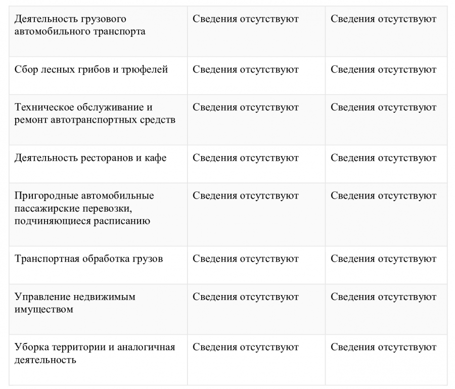 cef5e25c42c68bfdfe53b24ad8571f0a-2_0.png