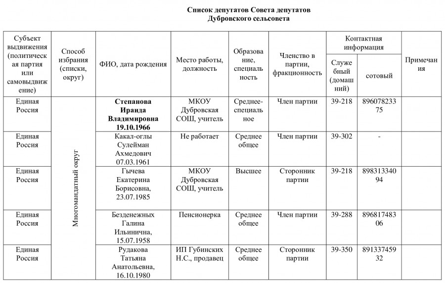26c9d4af0af35c957a29b0718f6dd225-0_0.jpg