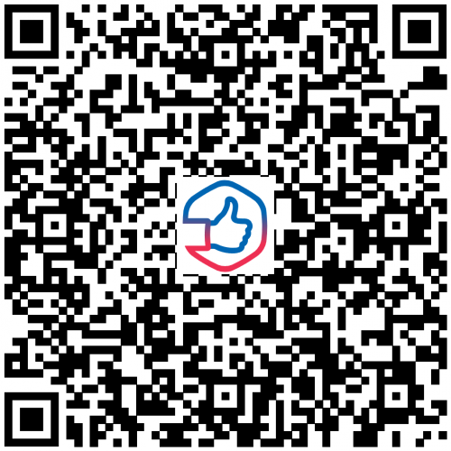dubrovskiy_mup_qr_code_0.png